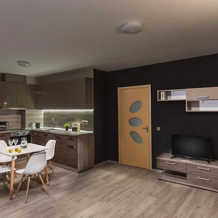Dune Boutique Otel Ahyolu