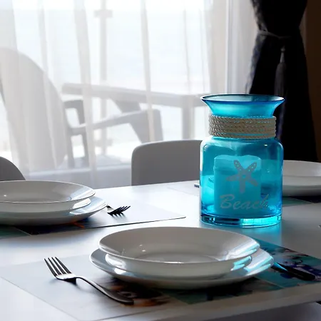 Dune Boutique Otel 4*