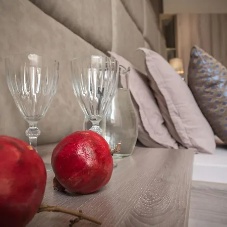 Dune Boutique Otel